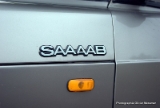 Saaaab 900 conversion Toppola.DNG-1